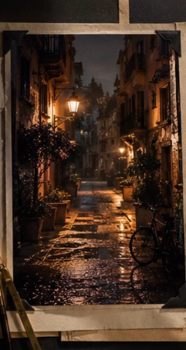 Cover Picture
