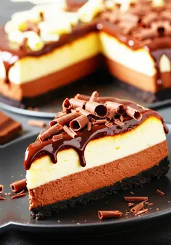 yummy food 