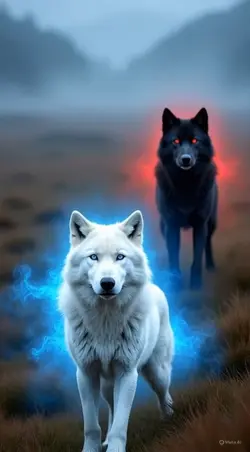 Animal Edit