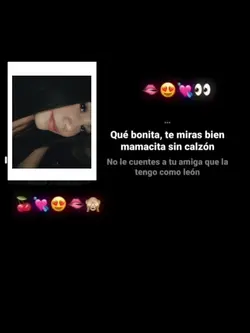 Cálladita te vez mas