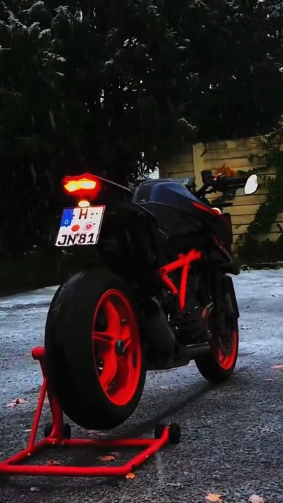 MOTO template 