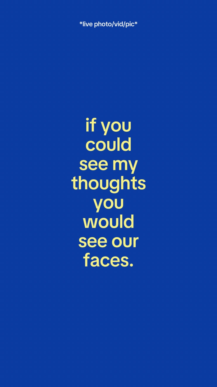 ifyoucouldseemythoug