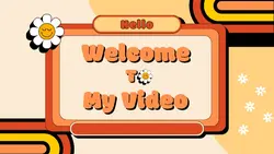 Intro