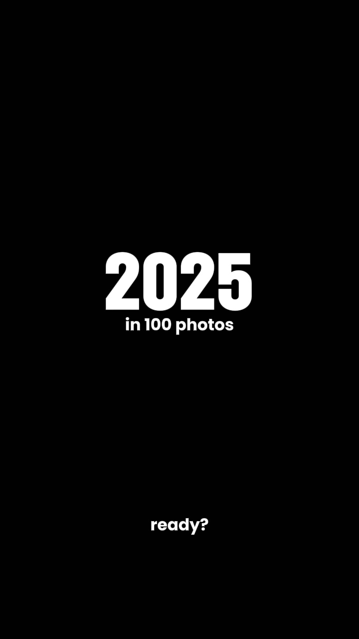 2025 sa mga larawan 100 