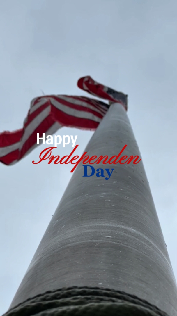 happy independen day