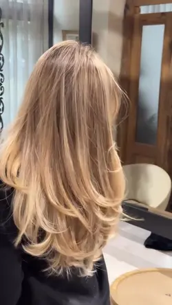 HAIR cabelo salão