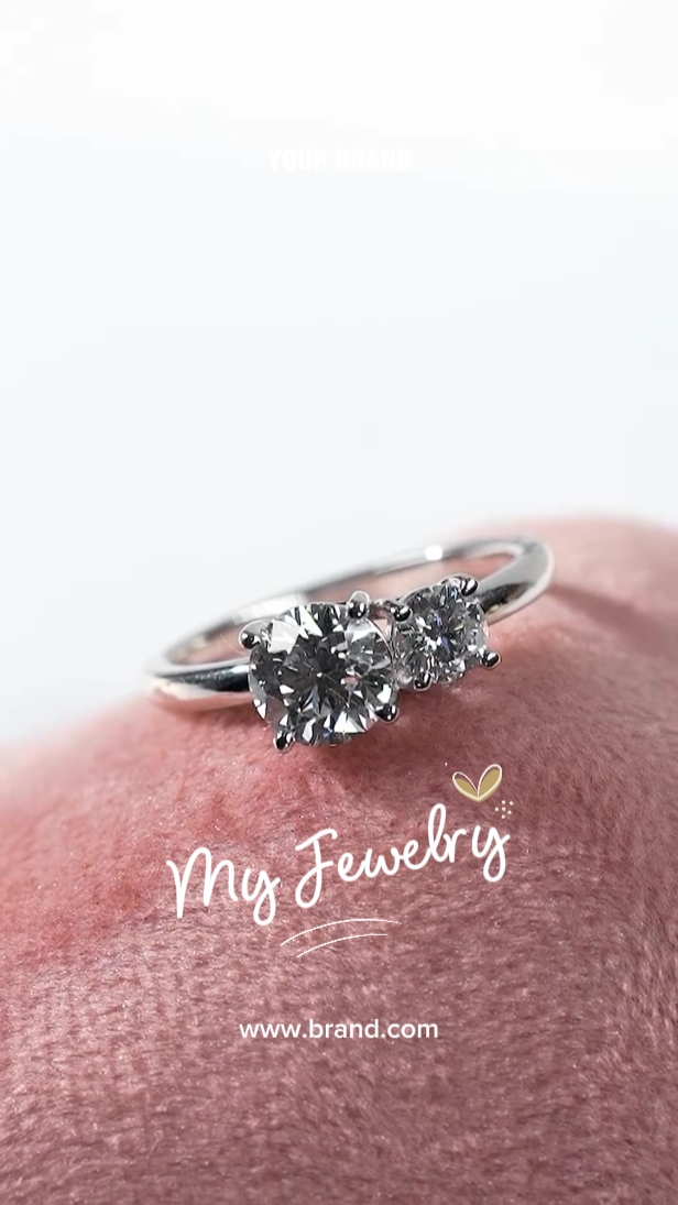 It's My Jewelry 
