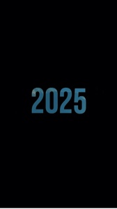 rekap 2026