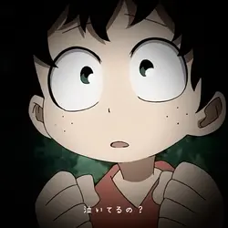 ももいろの鍵