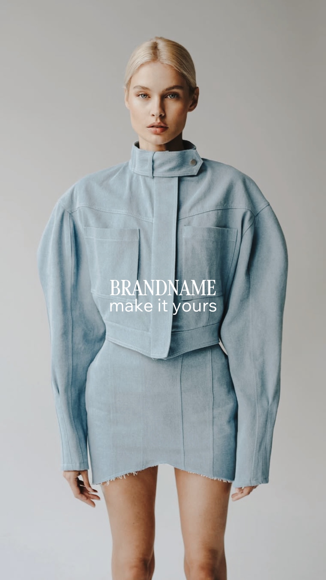 Fashion promo 35