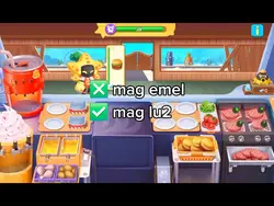 ml edits spongebob