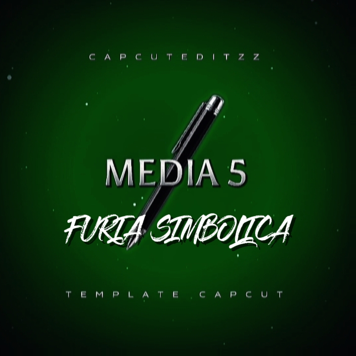 FURIA SIMBOLICA 