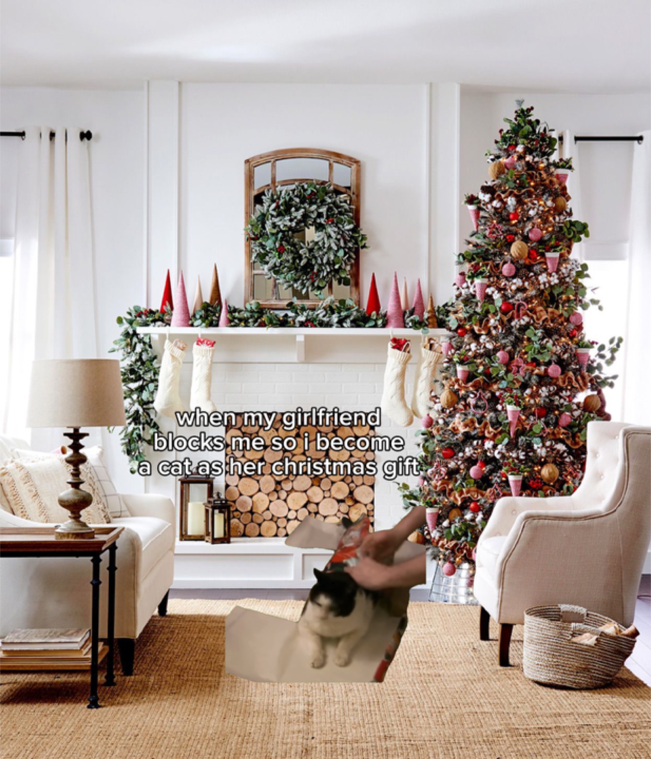 Christmas Gifts