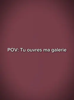 ౨ৎ