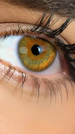 eye zoom trend