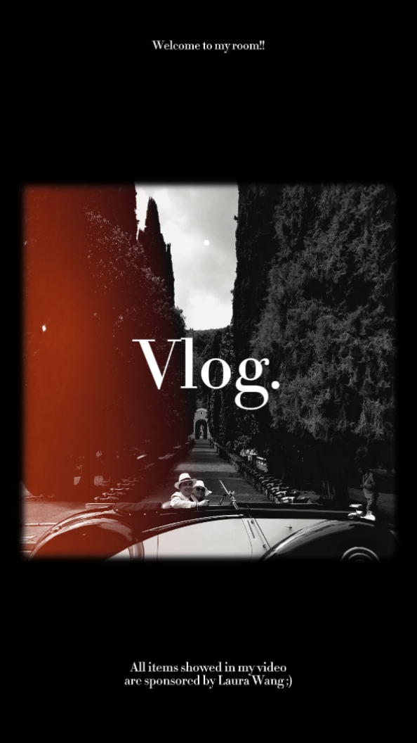 Film Retro 