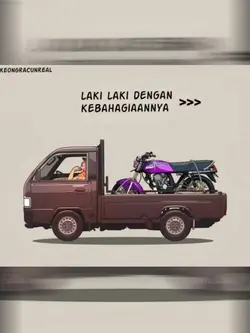 laki laki dengan