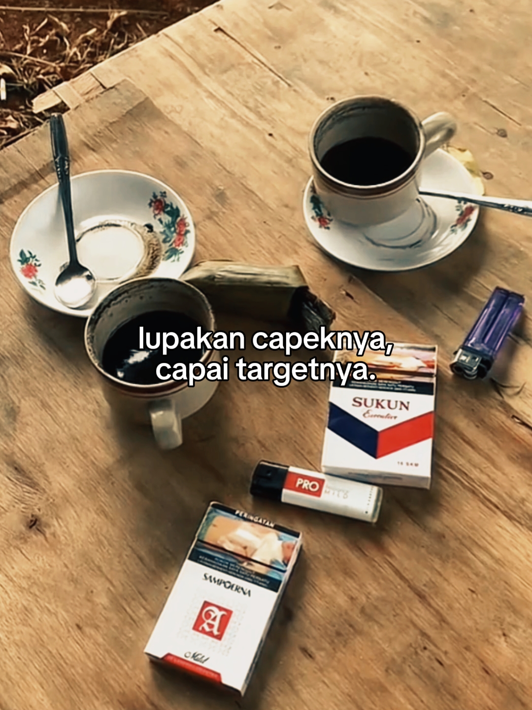 foto live kata kata 