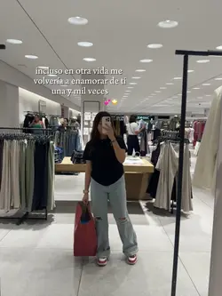 Incluso en otra vida