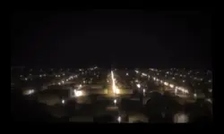 Tornado 