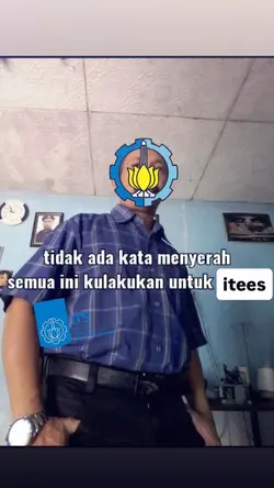 Jj kampus its