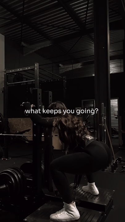 GYM | 3 clip