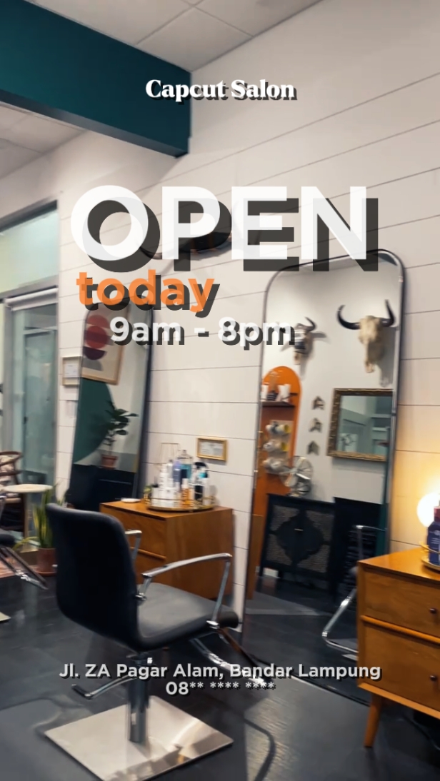 aujourd'hui magasin ouvert