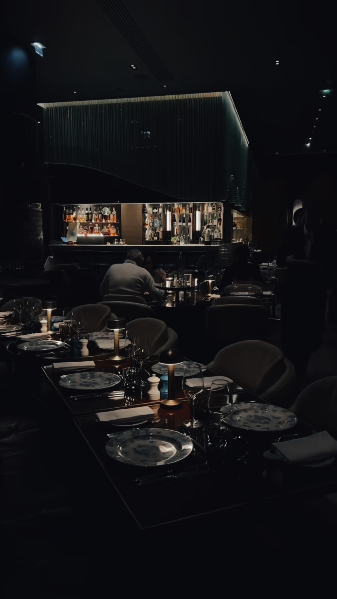 Restaurante | 