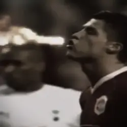 2008 Ronaldo
