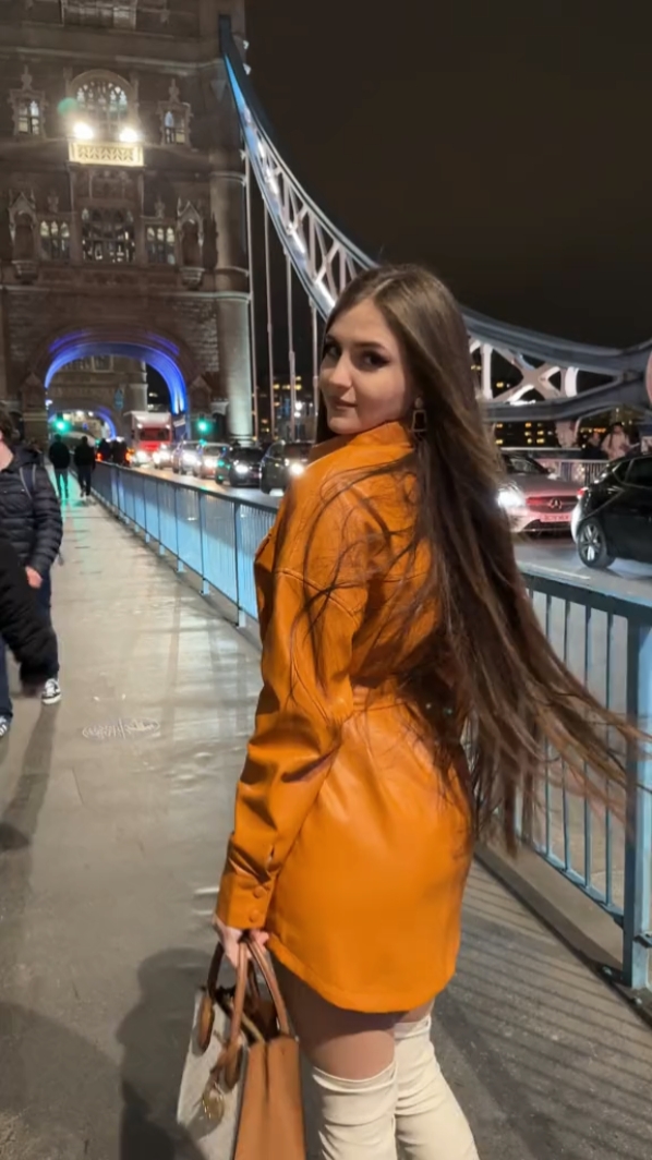 vlog 1minute