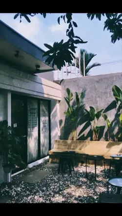 Beberapa