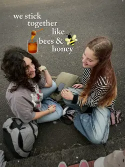 westicktglikebees