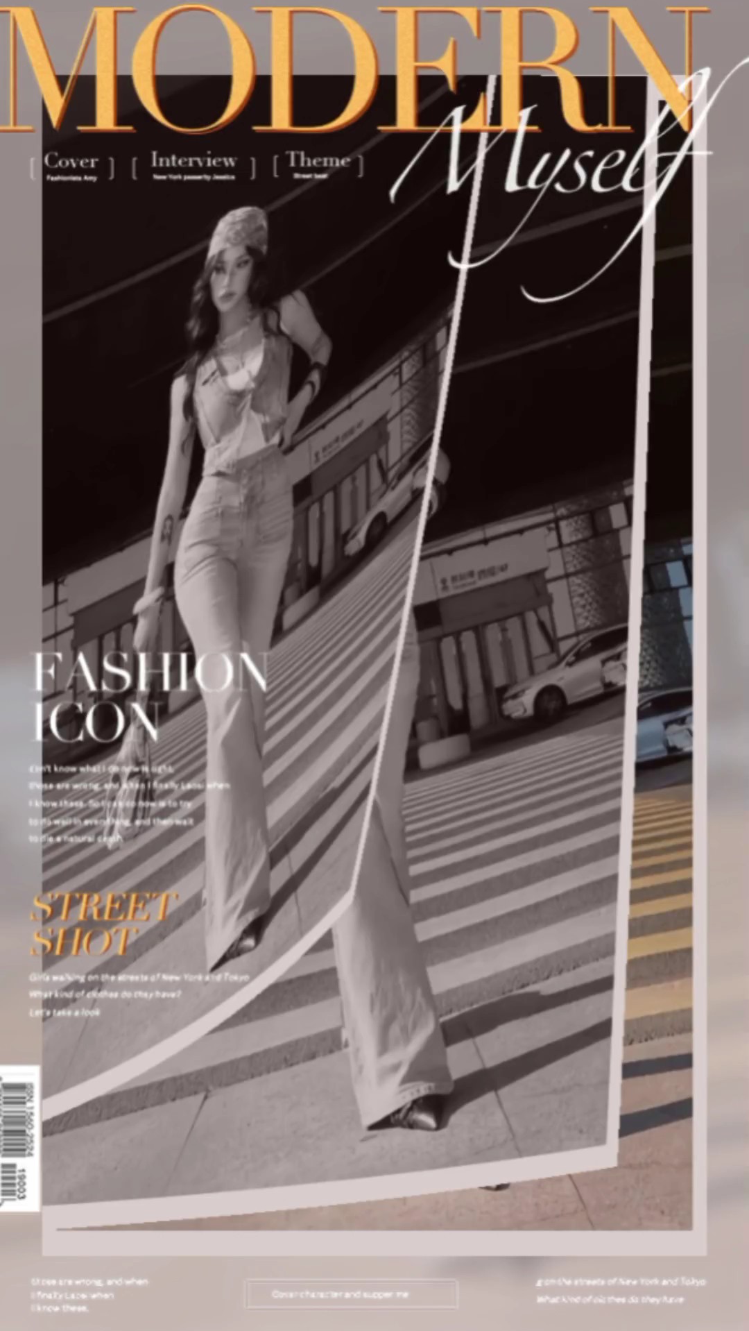 Revista