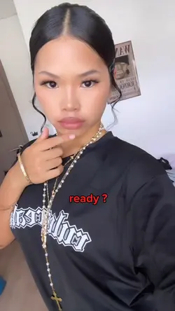ready ? ..space..