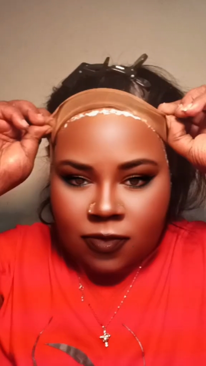 wig install 