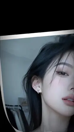 如果最后不是你 6pic