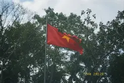 1 ảnh ngang