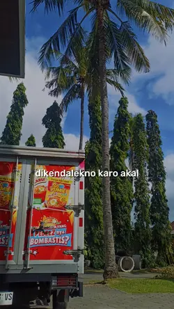 ngakali kancane ae