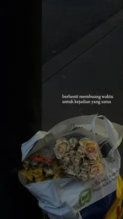 kata"