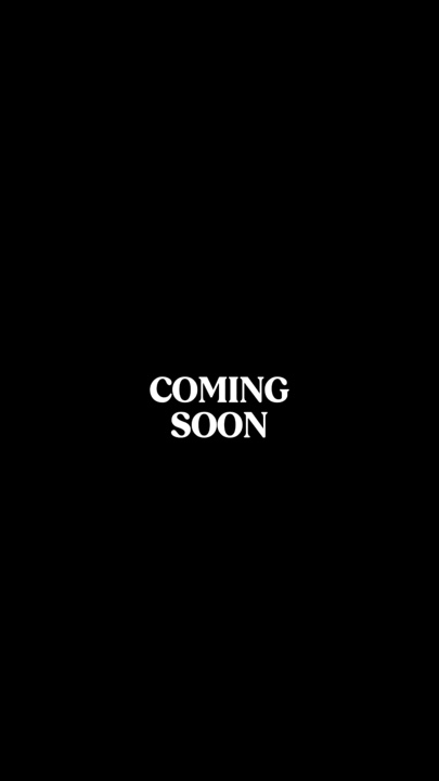 Segera hadir