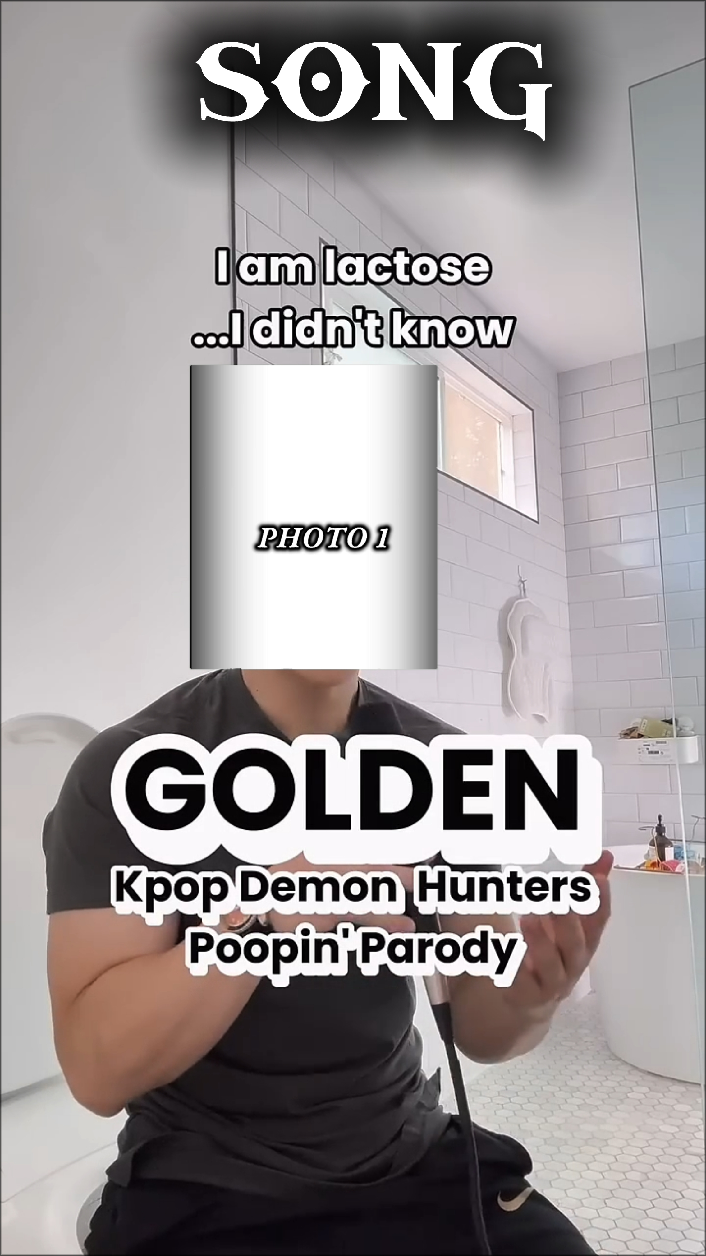 Nueva Trend Tempel 