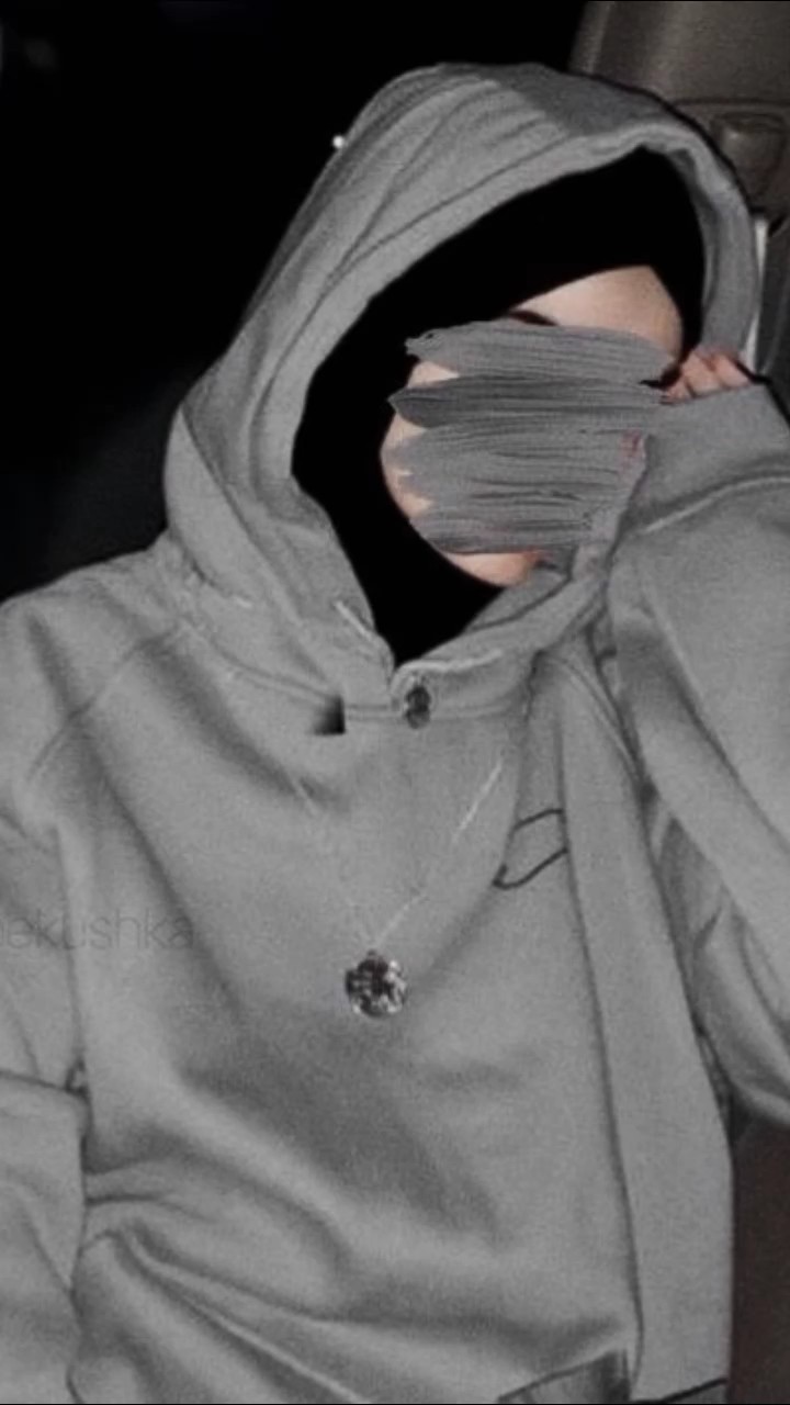 والشوق بيبات 