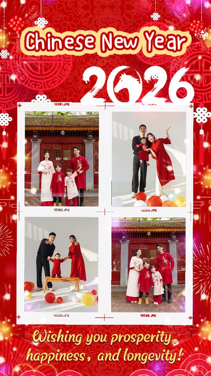 aku kayak | cny 2026