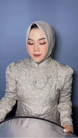 Bukan sulap