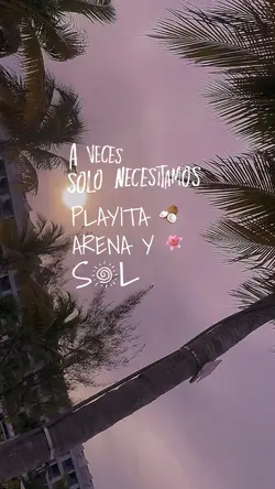 Playita🐚🌊🫧