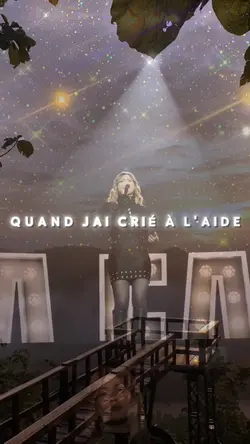 Ma faute