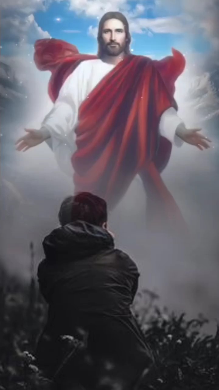 pagsubok ng dios