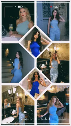new post 