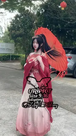 ingin rasanya