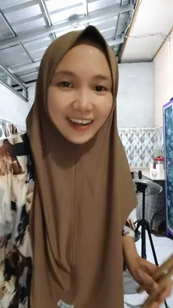 bahan sw